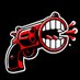 Talking Guns! (@thatzniko) Twitter profile photo Talking Guns! (@thatzniko) Twitter profile photo