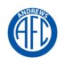 AFC Andrews (@afcandrewsfc) Twitter profile photo AFC Andrews (@afcandrewsfc) Twitter profile photo