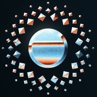 Panoptica (@panoptica_ai) 's Twitter Profile