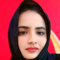 Dua (@dua600470160309) 's Twitter Profile Photo