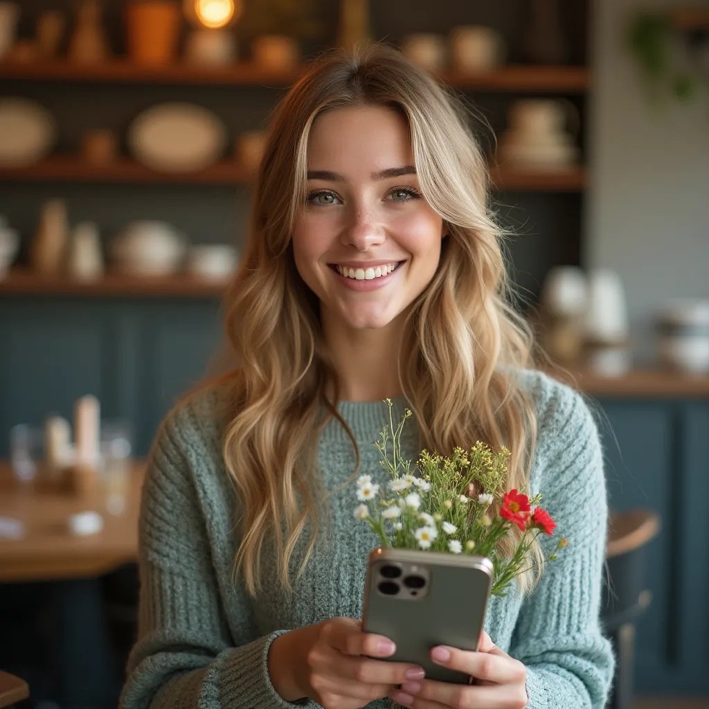 Cassand65671272's profile picture. Decrypting the future 💡🚀 - Your guide to Crypto, NFTs & DeFi.