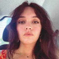 han 🍵 (@blairsansas) 's Twitter Profile Photo han 🍵 (@blairsansas) 's Twitter Profile Photo