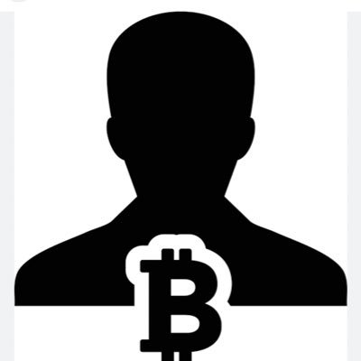 The_BitBoss's profile picture. 