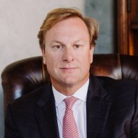 Mullins McLeod for SC Governor (@mcleodscgov) 's Twitter Profile