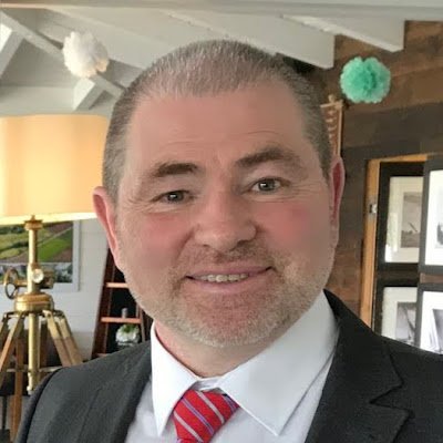 paar_wolfgang's profile picture. 