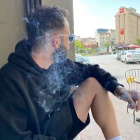 sosa de tanırlar (@onraktss) 's Twitter Profile