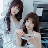 嘉兴 南湖区/秀洲区/嘉善/海盐/平湖 (@rm_jnn) 's Twitter Profile