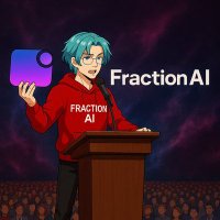 cryptolord | 𝔽rAI (@cryptoclass_1) 's Twitter Profile Photo cryptolord | 𝔽rAI (@cryptoclass_1) 's Twitter Profile Photo