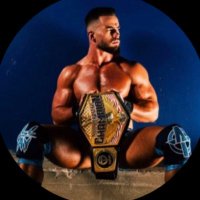 Gaylord | #WeWantTheory (@theoryminaj) 's Twitter Profile Photo Gaylord | #WeWantTheory (@theoryminaj) 's Twitter Profile Photo