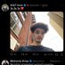 havok starboy v (@8marcinr56416) Twitter profile photo havok starboy v (@8marcinr56416) Twitter profile photo