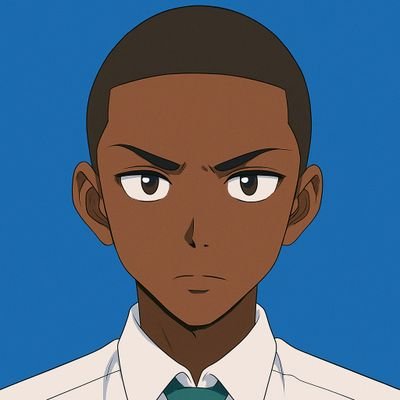 @Bluelock002