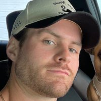 Mitch (@sixfiguregtm) 's Twitter Profile