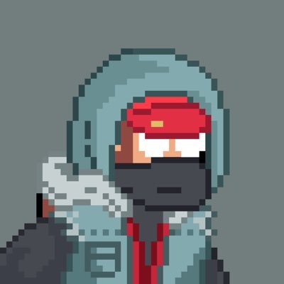 Albertor Profile