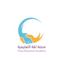 ( ثقة )بحث علمي ورقة علميه | بدل التميز (@mym48896) 's Twitter Profile