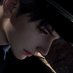 Wondering speck 🍎 (@taeigertae) Twitter profile photo Wondering speck 🍎 (@taeigertae) Twitter profile photo