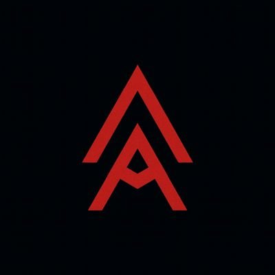 _redasgard's profile picture. 🛡️ Red Asgard | Breach. Audit. Defend.
Elite cybersecurity firm specializing in offensive security, red teaming, and smart contract audits.