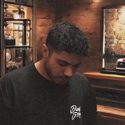 maintkar's profile picture. | الا بذکر الله تطمئن القلوب | 🌌
