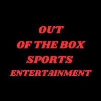 OOTBOXSPORTSE (@paulspence9668) 's Twitter Profile