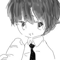 Volkov (@volkov8888) 's Twitter Profile