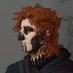 🏺james (@shepkes) Twitter profile photo 🏺james (@shepkes) Twitter profile photo