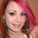 Desiree Harrison - @desi1508 - Twitter