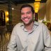 Juan De La Ossa (@jdelaossa) Twitter profile photo Juan De La Ossa (@jdelaossa) Twitter profile photo