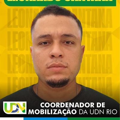 Liberdade econômica 💲Capitalismo 💰 Menos Impostos 🛃 Vida 🤍 Emprego e renda.