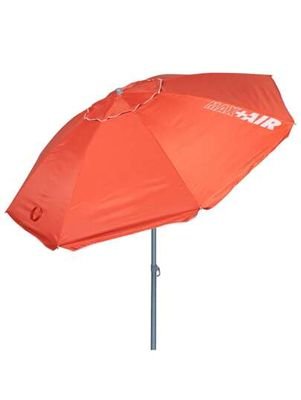 oliver_mil's profile picture. 