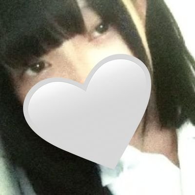 tuna_soylove's profile picture. 中学3年生(受験生ではないです。)
yuiプロダクション所属  ||  ふわっちtuna_soylove || 競プロer女子