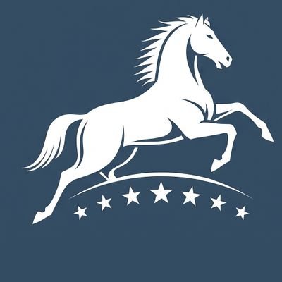 Por una Venezuela Libre !! ¡MUERA LA TIRANÍA, VIVA LA LIBERTAD!