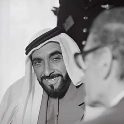 اللهم ارحمهم و اغفر لهم وأدخلهم الفردوس الأعلى بغير حساب يا ارحم الراحمين