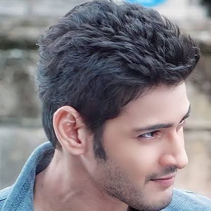 vinay8693's profile picture. 