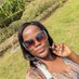 Regina Joseph (@reginajoseph557) Twitter profile photo Regina Joseph (@reginajoseph557) Twitter profile photo