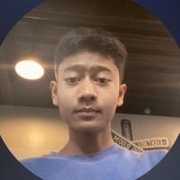 Faqih (@masdrewcol59399) Twitter profile photo