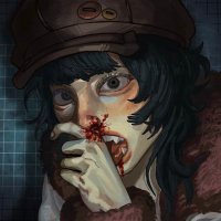 Donqueerxote Dofagmingo (@robluccihole) 's Twitter Profile