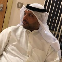 غريب الدار (@ghreeb_aldaar79) 's Twitter Profile