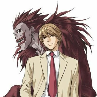 comder0808's profile picture. Full stack/AI dev | Building SaaS for startups