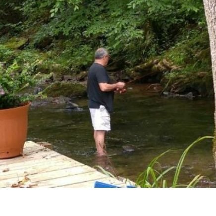 TT_N_J's profile picture. 