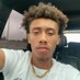 asn.younginnn (@younginnasn) Twitter profile photo asn.younginnn (@younginnasn) Twitter profile photo