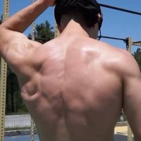 masör bey (@gibsyosimen) Twitter profile photo