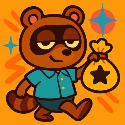 Gildthat191631's profile picture. Bells holder and belinal believers