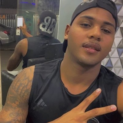 Eles lutarão contra ti, mas não te vencerão, porque eu estou contigo para te livrar, diz o Senhor.