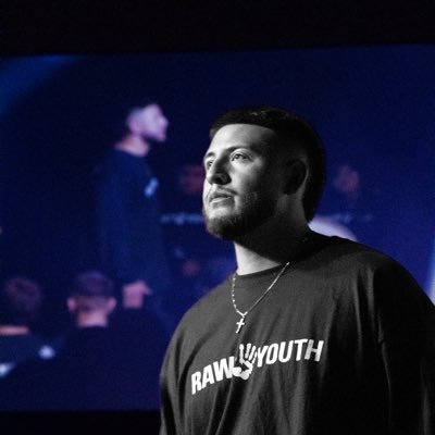 @mercychurchsa - disciple of Christ @rawyouth116 - preacher of the good news EU Alum ‘25