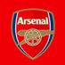ArsenalRealPage (@k_illpride) Twitter profile photo ArsenalRealPage (@k_illpride) Twitter profile photo