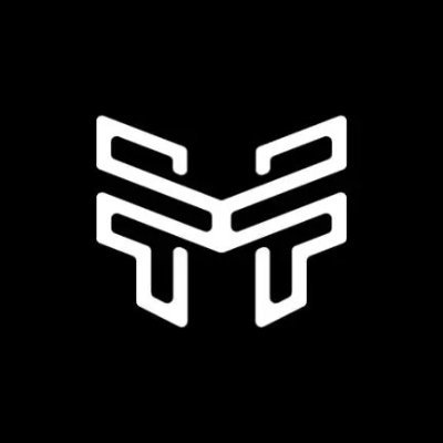 We are a passionate community dedicated to the harder styles of electronic music, focused on hosting events on ROBLOX!💥