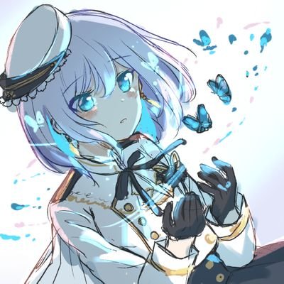 ibhh83's profile picture. 