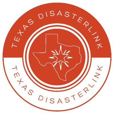 Texas DisasterLink Profile