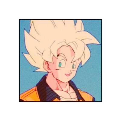 OrenjiSaiyajin's profile picture. ㅤㅤㅤㅤㅤㅤㅤㅤㅤㅤㅤㅤㅤㅤㅤㅤㅤㅤㅤㅤㅤㅤㅤㅤㅤㅤㅤㅤㅤin progress :)