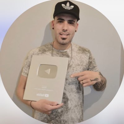 🏆Te ayudo a vivir en libertad vendiendo Infoproductos por Internet, yo ya lo logré 🚀 Te muestro cómo