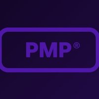 إختبار PMP (@a132223) 's Twitter Profile Photo إختبار PMP (@a132223) 's Twitter Profile Photo